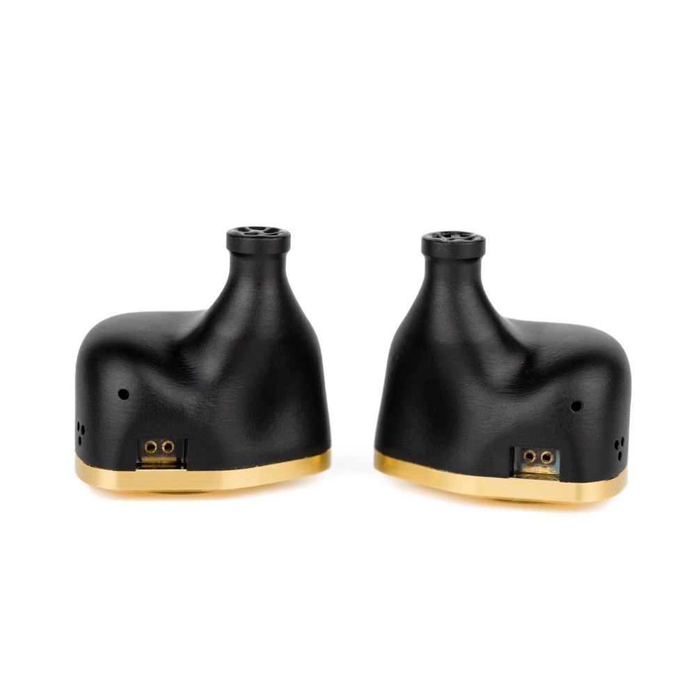 極美品　Empire Ears Odin MkⅡ　63万円 ODIN MKII｜Empire Ears｜株式会社アユート PCパーツ・VR・オーディオ